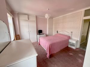Bedroom 1- click for photo gallery